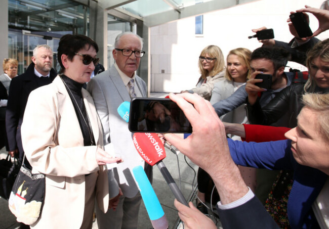 6524 Kriegal trial_90573502