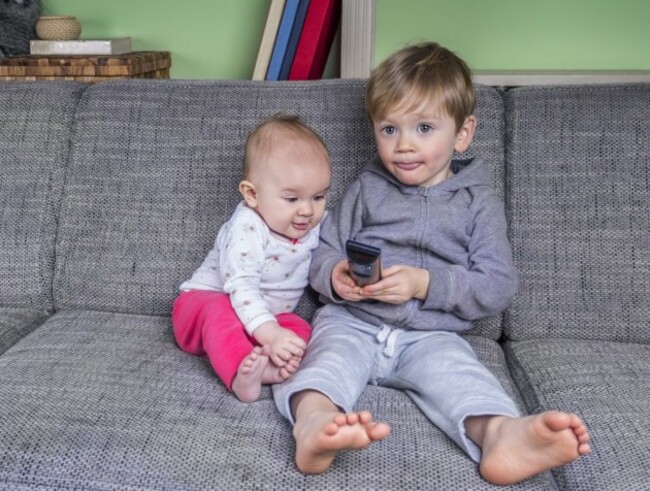 shutterstock_309592490