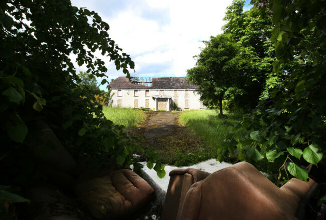 scene kriegal 954_90572813