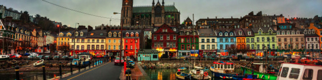 shutterstock_653944201