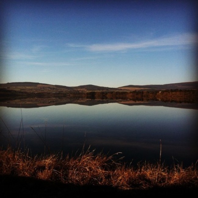 10843697_643527709103826_142622180_n