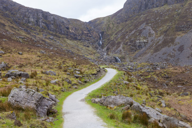 shutterstock_658541590 (1)