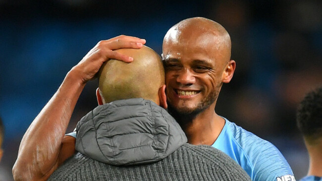 vincent-kompany-cropped_7b9p7vojeerm1jx848buv9w15