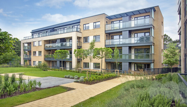 List of New Launch Condo in Singapore 2026 | 99.co