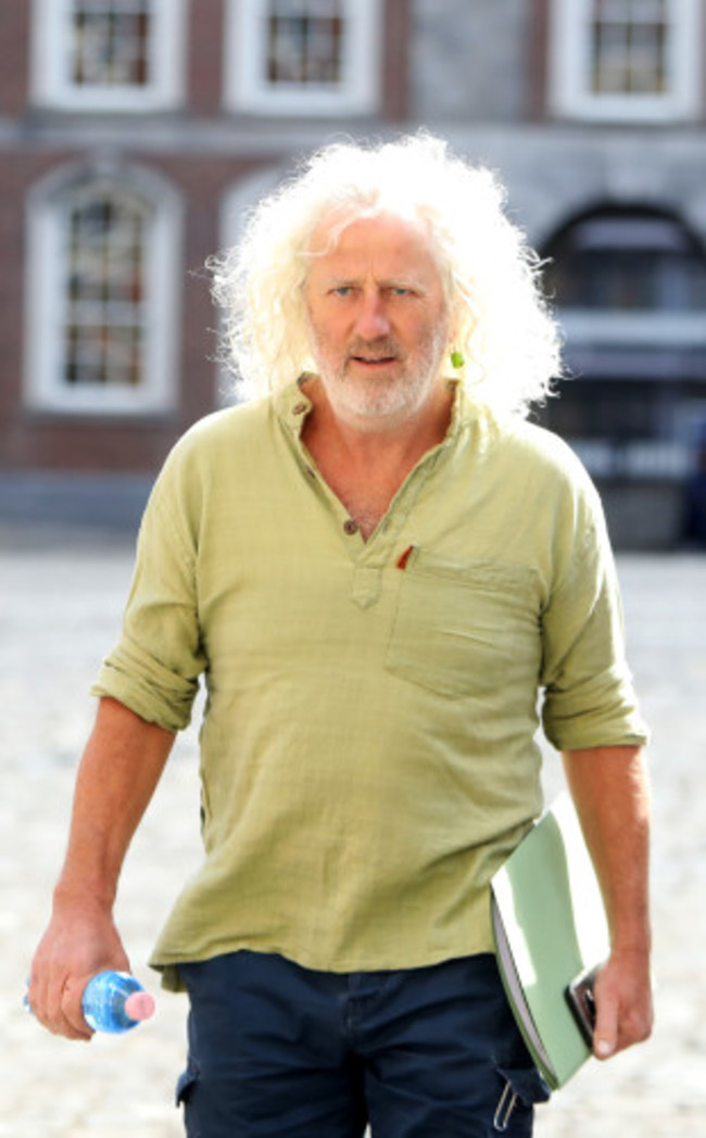 3072 Mick Wallace_90547554