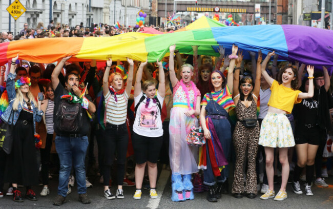 GAY PRIDE 2019 II2A7043_90574295 (1)