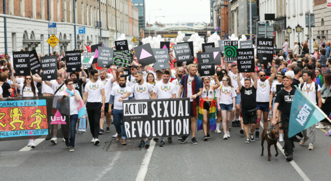 GAY PRIDE 2019 II2A6769_90574304