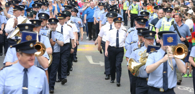 GAY PRIDE 2019 II2A6997_90574319