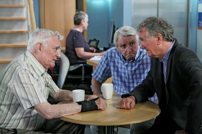 Image Ref. No. 1470/009