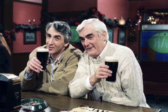 Image Ref. No. 2452/041