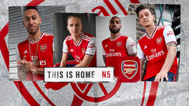 arsenal-home-kit-2019-20_a7mio1fhzl7f15b9h3c6hnkg1
