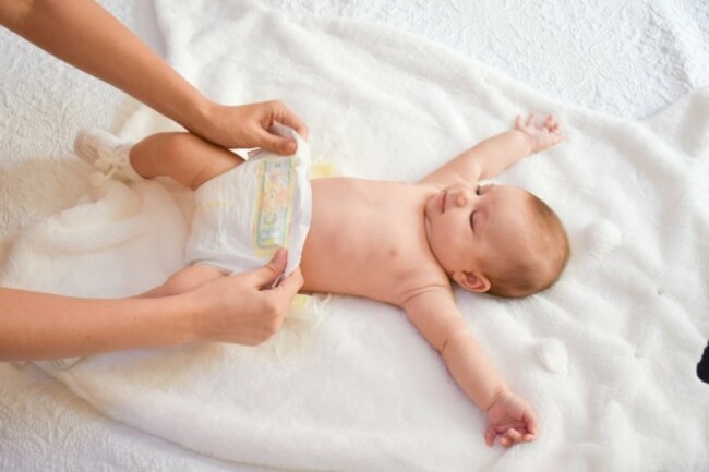 shutterstock_735702952