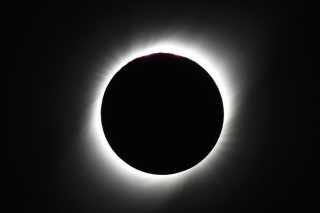 UPI 20190702