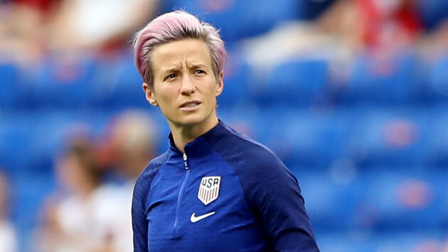 megan-rapinoe-cropped_nwiwx2xc0b3h1c7pomp90qz16