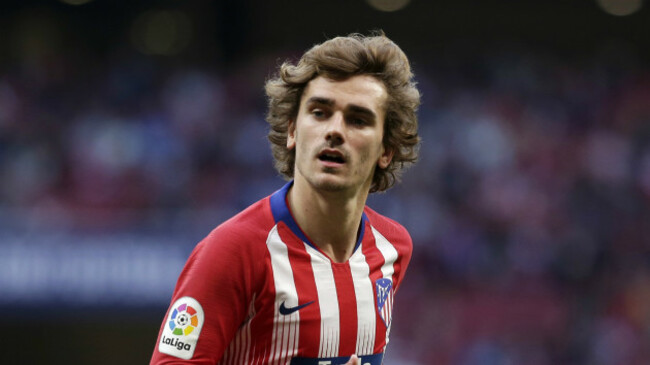 antoine-griezmann-cropped_enkepcwguhpq18edp2b9t2bqs