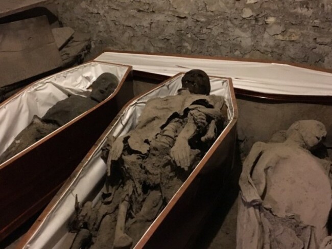 photo5848092517969539208