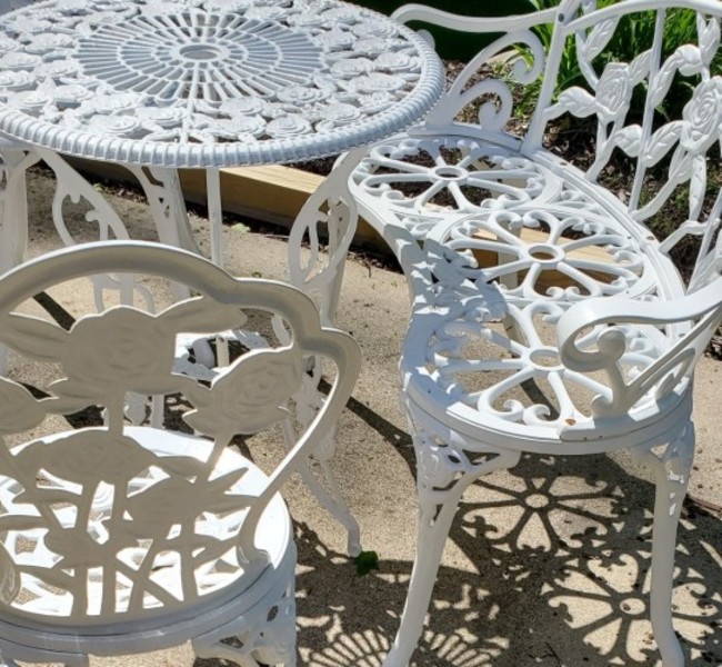 rosangela-taylor-7tqjTGkHKpg-unsplash