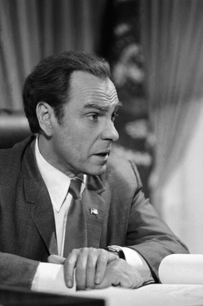 Obit Rip Torn