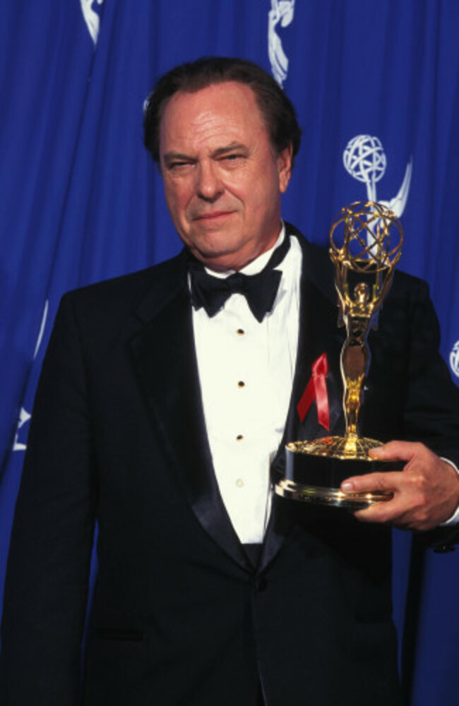 Entertainment News - September 13, 1996