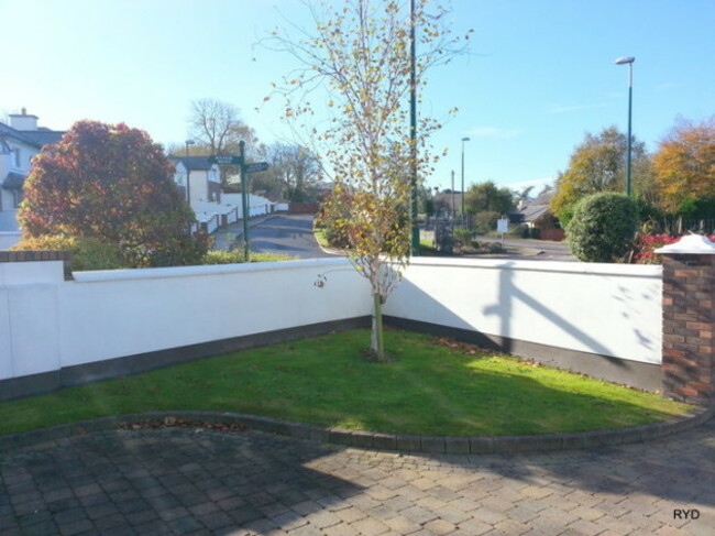 OTJmZDliOTRmMDA1MGQ0OGJmYWVmYTczMGQ5MmIwMThygl8LpzDuGZ8GWg7_pOKsaHR0cDovL3MzLWV1LXdlc3QtMS5hbWF6b25hd3MuY29tL21lZGlhbWFzdGVyLXMzZXUvYjJmMjY3MWUyYjE4MjY2NjllZTI4ODFhNmYxOGY4MjJ8fHw3MDBsfHx8fHx8fA==