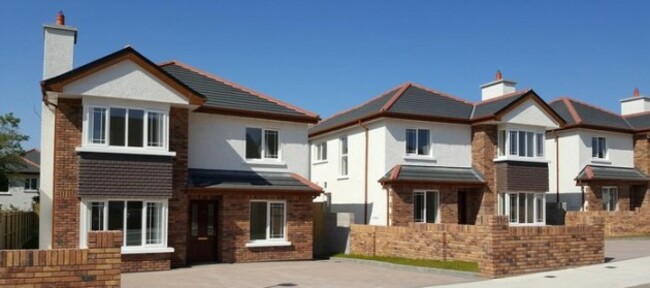 YzlkMzMyZjI1Nzc2ZjAyMTY4M2U2NmY5ODBiNzc4NWMgDqjVJXhBDlhZ4VSoYc1raHR0cDovL3MzLWV1LXdlc3QtMS5hbWF6b25hd3MuY29tL21lZGlhbWFzdGVyLXMzZXUvOS8yLzkyYjYyY2E0NzhkZTg3YTE3YTQwNzQyMWJlYTgzMmYwLmpwZ3x8fDcwMGx8fHx8fHx8