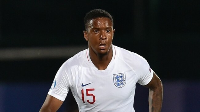 ezri-konsa-england_1tdcctin5gw1n1856jyj5u8eiq