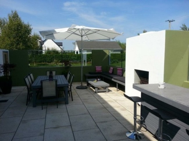 MDNkMmQ0Y2ZjMDJhYzM5Y2VmMDQzNzliZjY2NmY1ZDPXsROO5Ea-DaSViyLQAfElaHR0cDovL3MzLWV1LXdlc3QtMS5hbWF6b25hd3MuY29tL21lZGlhbWFzdGVyLXMzZXUvMi8wLzIwNjE0YzZjZjJjODRmZGNkMWU2YmM5NDFlZDkzYzQzLmpwZ3x8fDcwMGx8fHx8fHx8