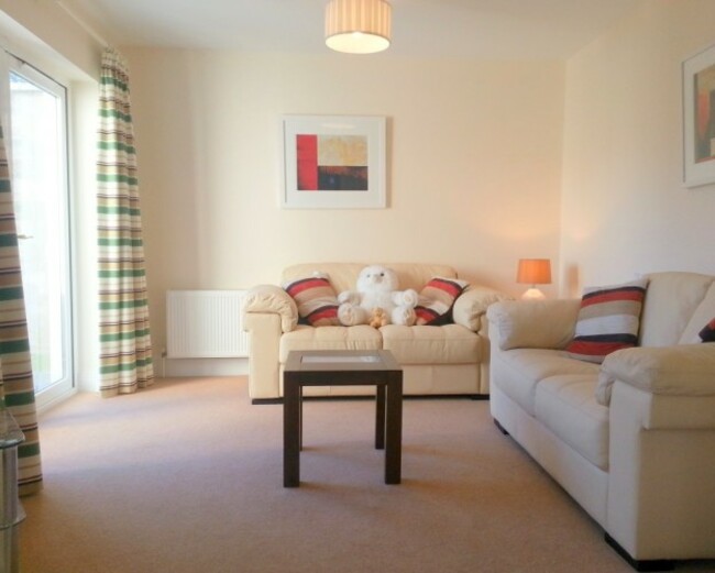 6bda905f4304674b6ccd6b24387fe647