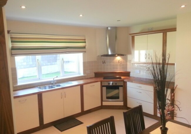 375787889a154bbf2c280882b2f66dde