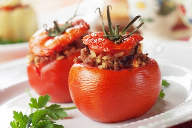 shutterstock_197525042