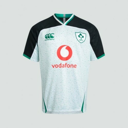 irish rugby jersey sale