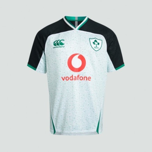 jerseys for the Rugby World Cup 