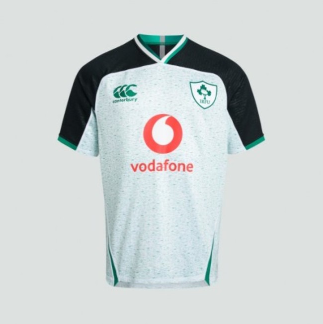 junior-ireland-vapodri-alt-pro-jersey-p27909-30084_thumb