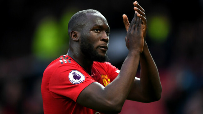 romelu-lukaku-cropped_1qumhrmrva7s1510fgrmzhcs3