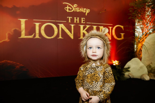 Lion King Screening 002 (1)