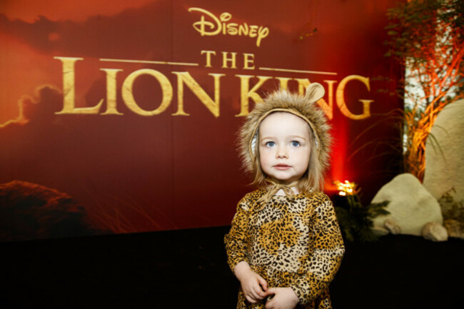 Lion King Screening 002 (1)