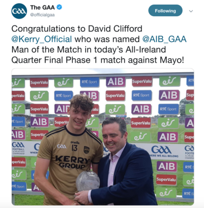 Screenshot 2019-07-15 at 14.45.10