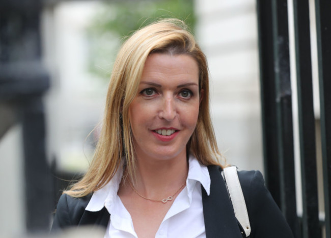 CervicalCheck programme