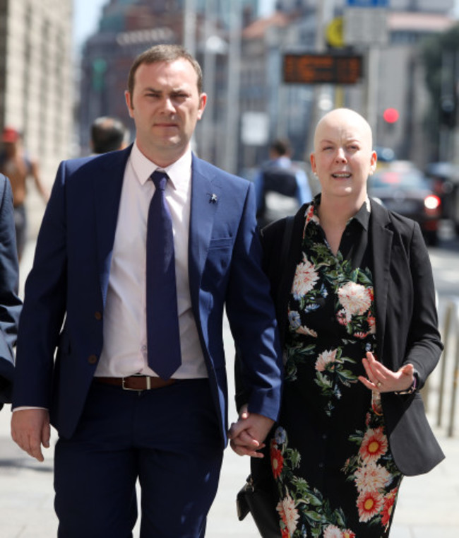 0044 Ruth Morrissey_90550147