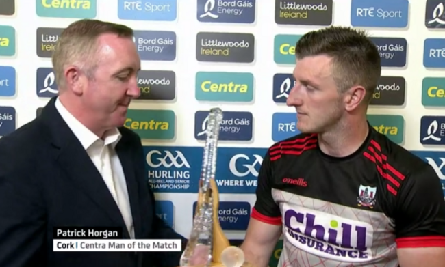 Screenshot 2019-07-15 at 15.42.25