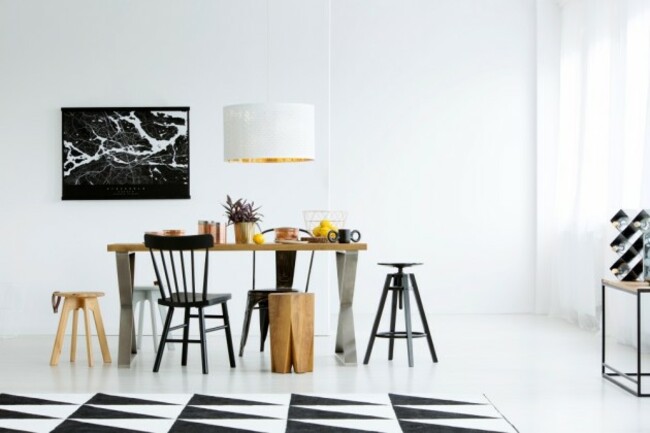 shutterstock_1023882505