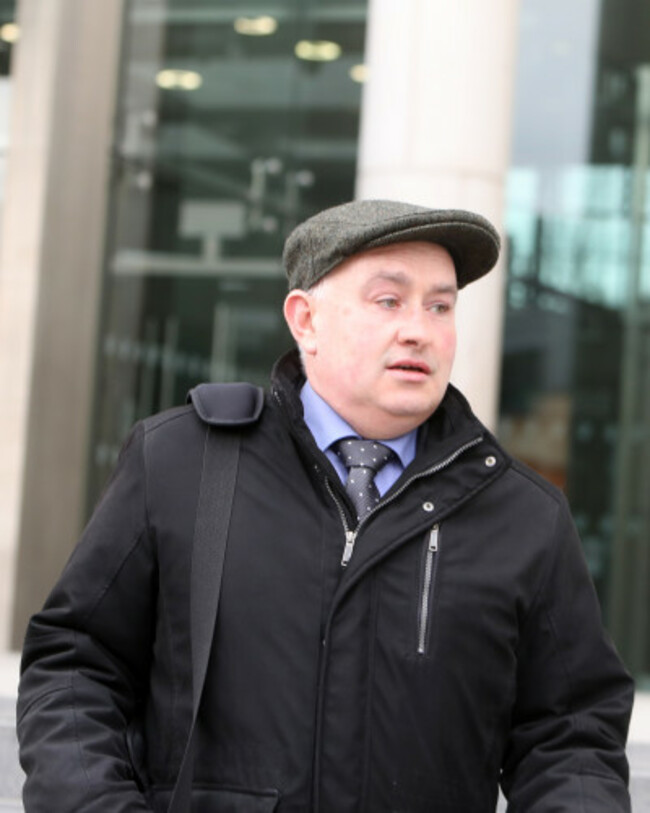 2189 Patrick_90567009