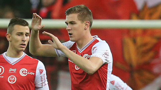 bjorn-engels-reims-2018-19_1exycgufzkqqb1lt53tj4agj56