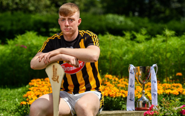 Bord Gáis Energy GAA U-20 Hurling Provincial Championship Finals Preview