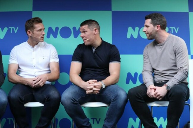 PHOTO-2019-07-18-19-48-39