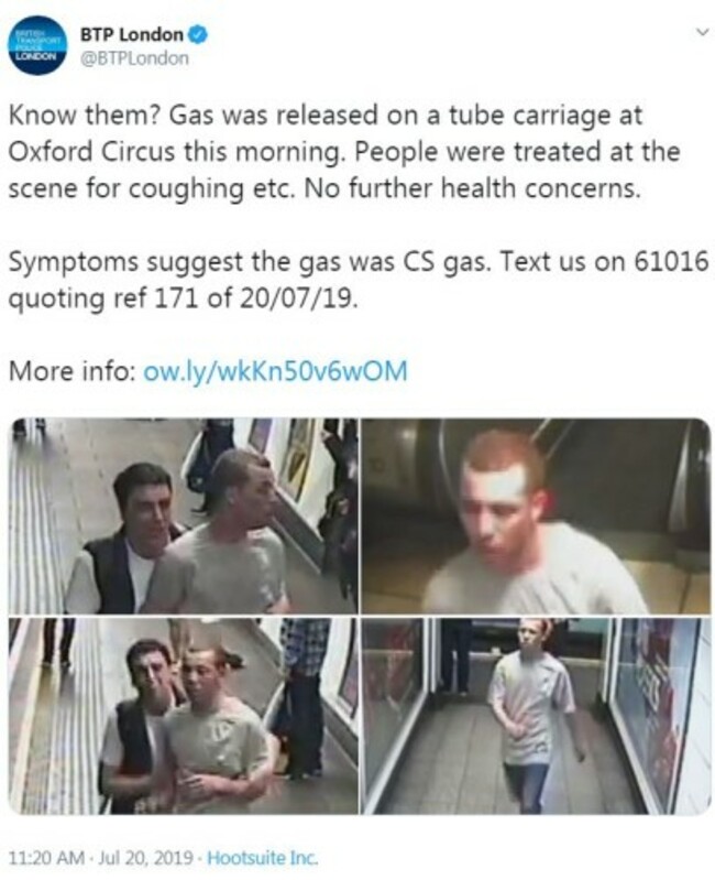 btp