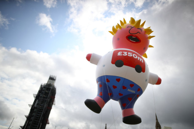 Brexit