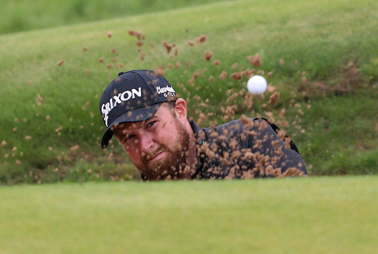 The Open Championship 2019 - Day Four - Royal Portrush Golf Club