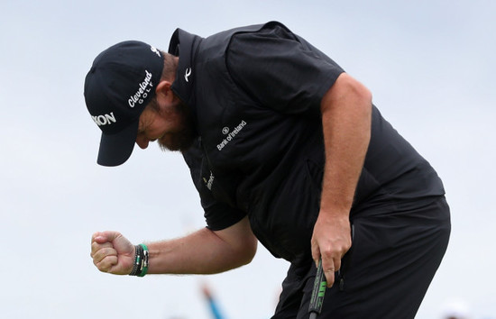 The Open Championship 2019 - Day Four - Royal Portrush Golf Club