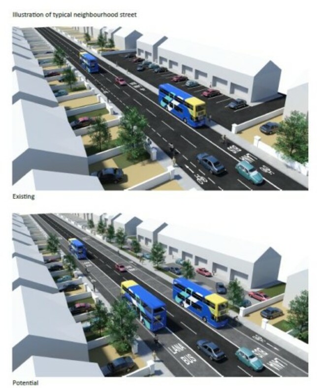 bus-connectssss